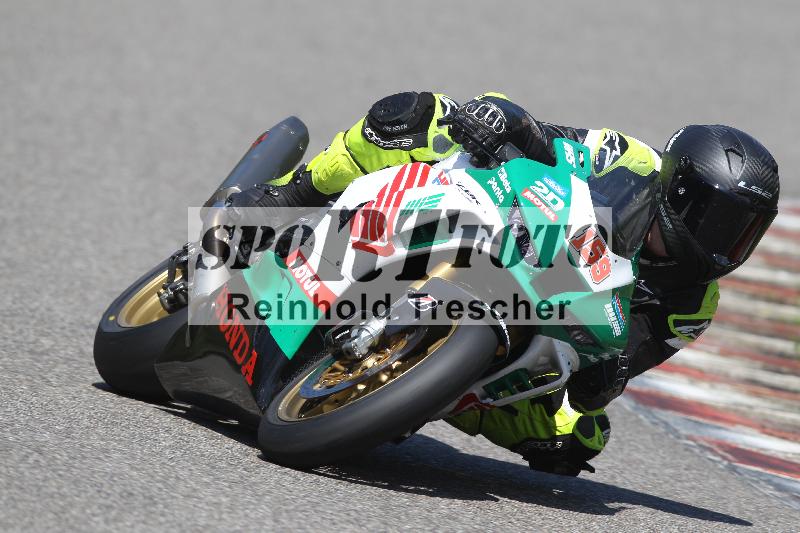/11 29.04.2025 PROMAX ADR/Gruppe gelb/159